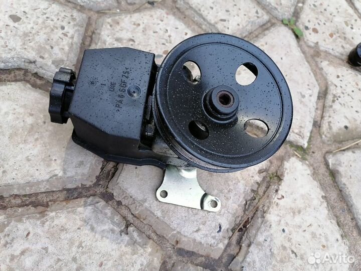 Pулевая peйка А20311011002 Меrсеdеs