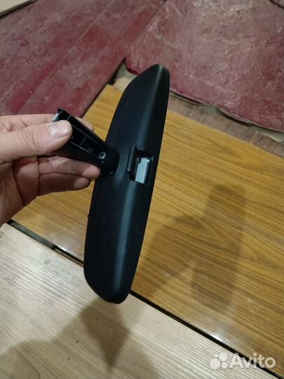 Зеркало салонное Форд Фокус2