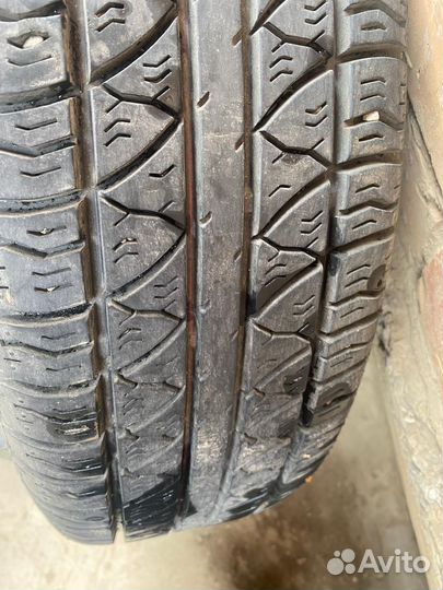 Белшина Бел-103 175/70 R13