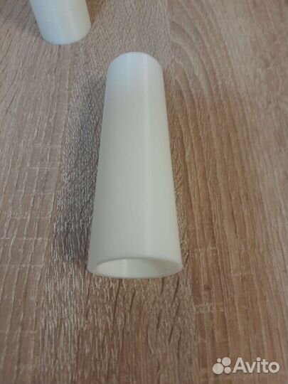 Свечи З.и.К. Уральская Рябинушка