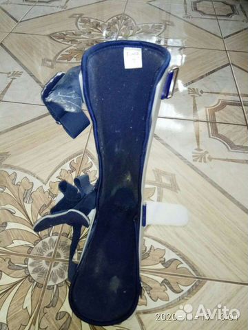 Сапожок при переломе шейки бедра,торг