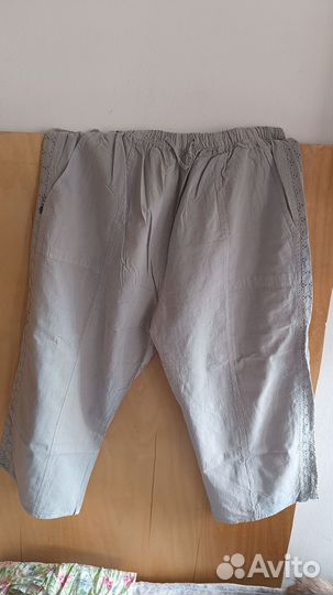 Женские вещи пакетом 54-60 размера