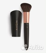 Эйвон по закупке