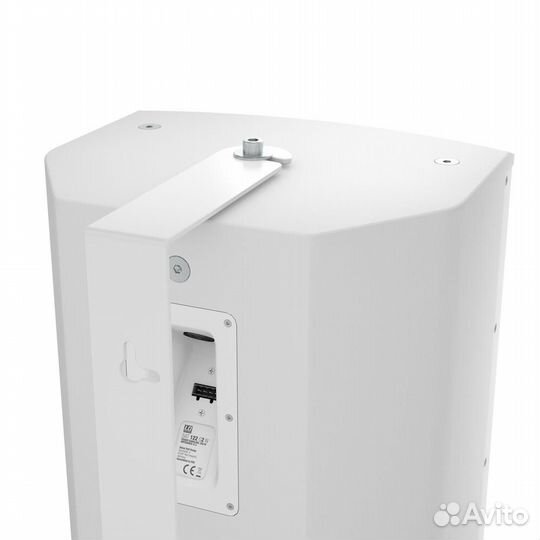 Кронштейн LD Systems SAT 122 G2 WMB W