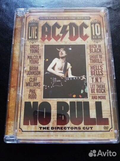 Компакт диски CD, DVD, mp3