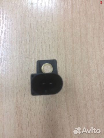 Датчик положения коленвала SsangYong Kyron, Rexton