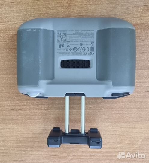 Пульт dji rc n1