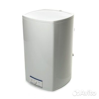 Водонагреватель Electrolux EWH-80SL