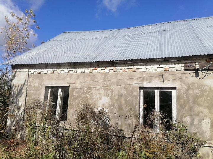 Участок 24 сот. (ИЖС)