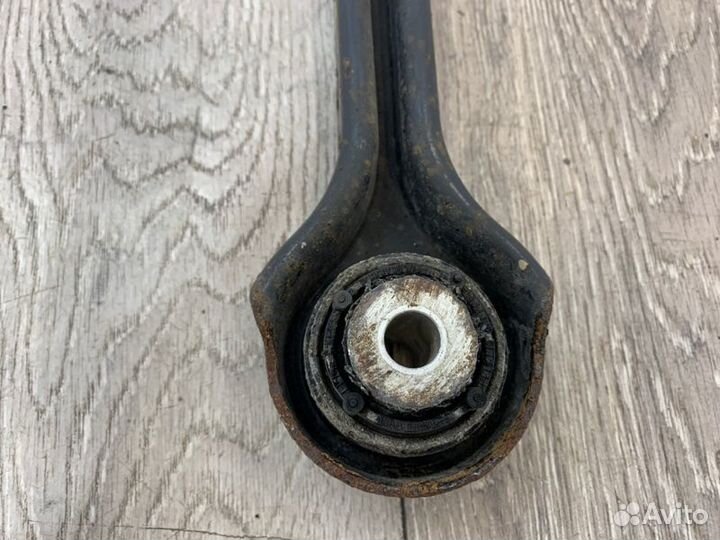 Рычаг подвески задний Bmw 3 E90 M57D30 306D3 2006