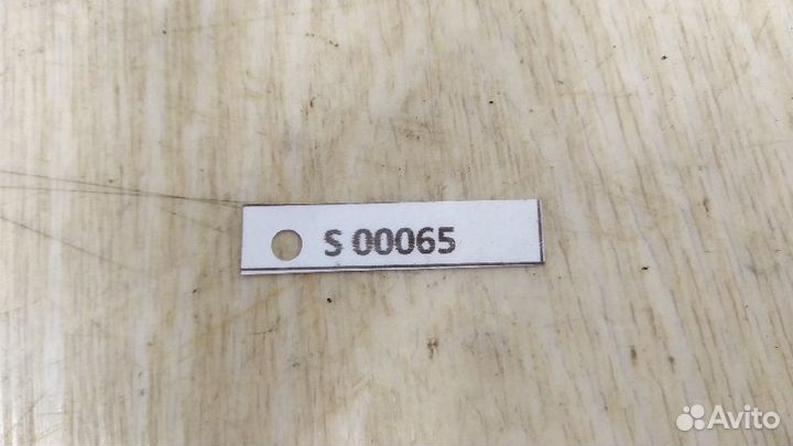 Редуктор заднего моста Jaguar F-Pace / X761, jaguar F-pace X761 09/2015 - 2017