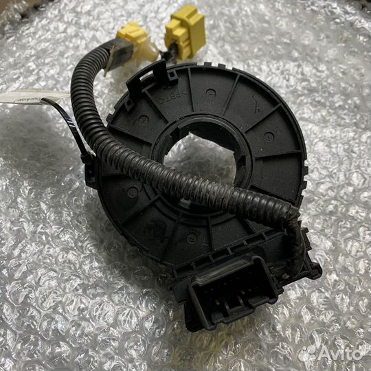 Шлейф лента Honda Accord 7 airbag CL9 Stepwgn RF7