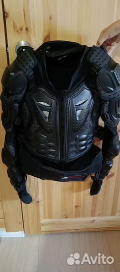 Моточерепаха бу