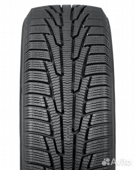 Nordman RS2 155/70 R13 75R