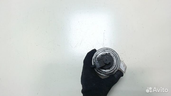 Клапан рециркуляции газов BMW 1 E87, 2007