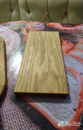 Сервировочная доска