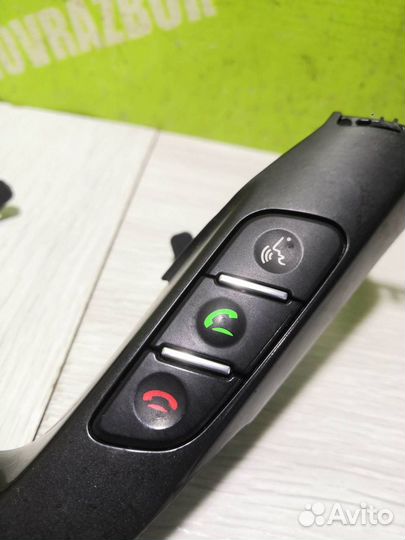 Блок кнопок Киа Оптима 3