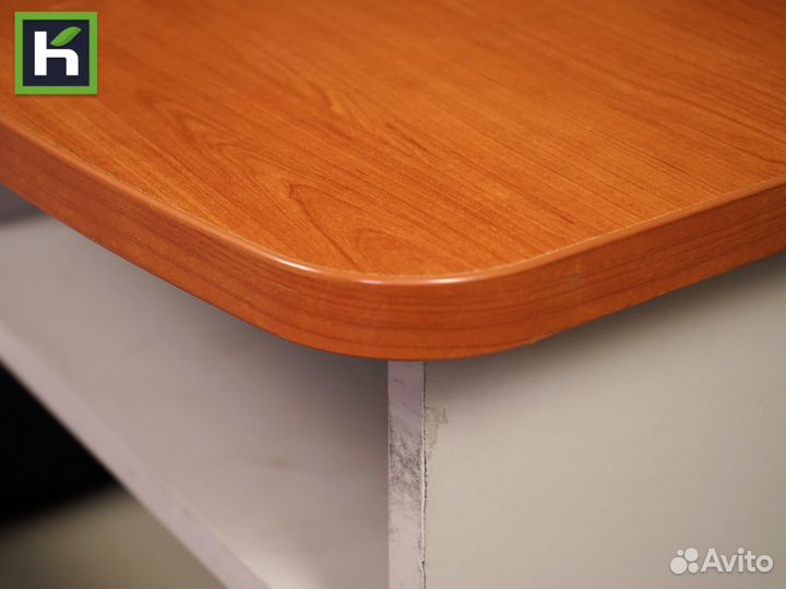 Тумба приставная / Мобильная тумба