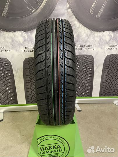 КАМА Breeze (HK-132) 175/70 R14 84T