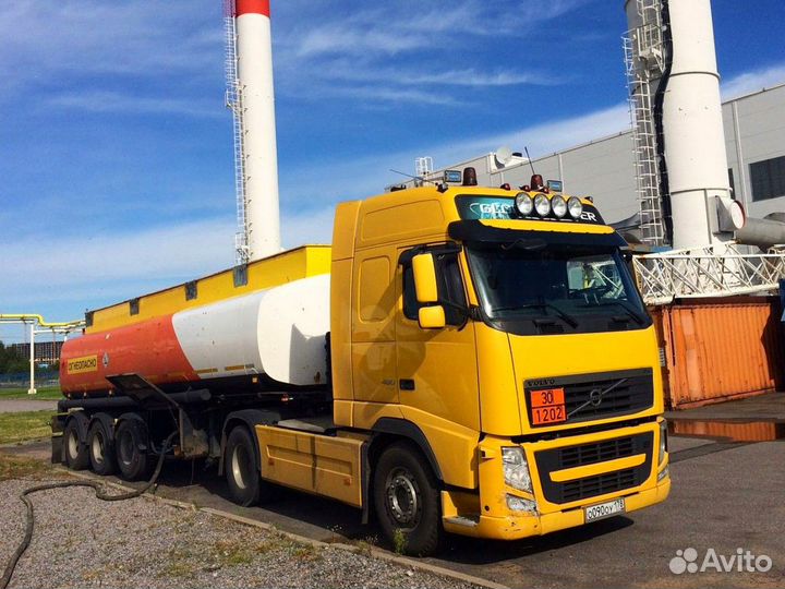 Дизельное топливо, Бензин, Евро 5, дт Оптом