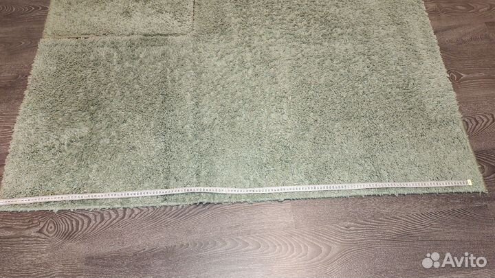 Ковры и паласы бу