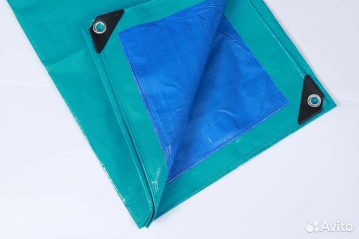 Тент тарпаулин, баннер, укрывной материал, полог