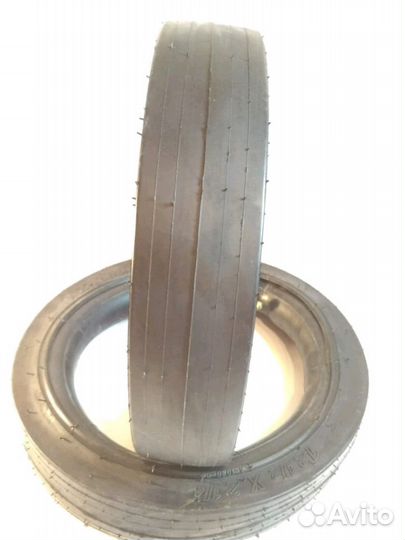 Покрышка для коляски X-lander 12 дюймов