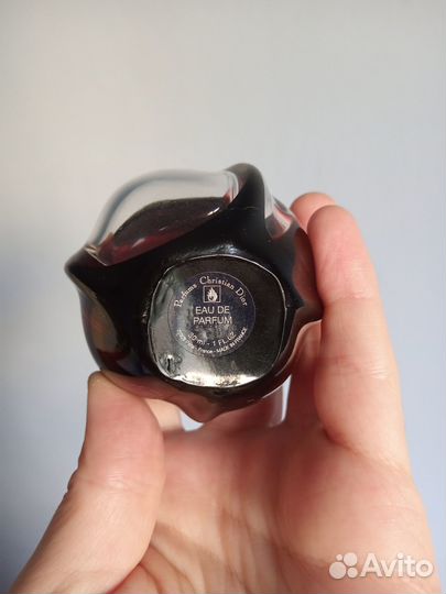 Christian dior Poison girl парфюм.вода