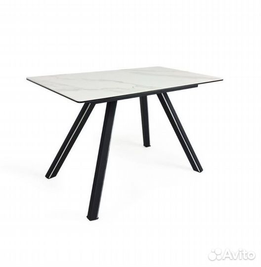 Стол из керамогранита STK-17370