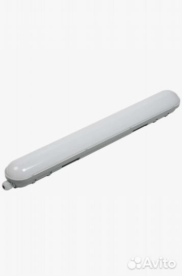 Светильник Led 40 Вт