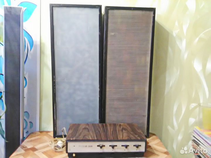 Светоцветовое устройство 