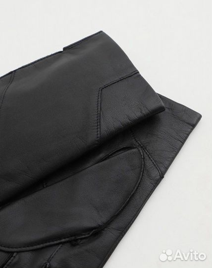 Перчатки Weekday оригинал