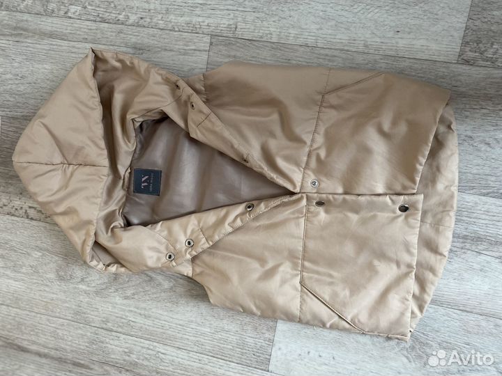 Продам жилетку