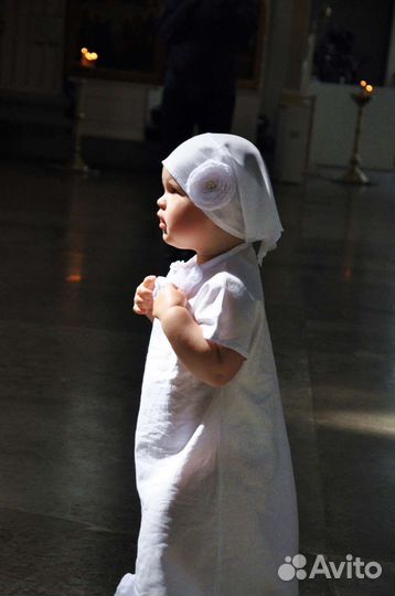 Начинающий фотограф