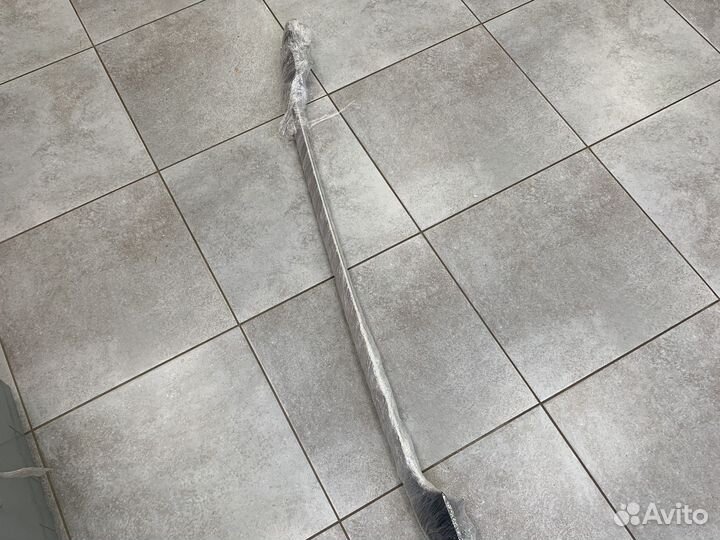 Реллинг лифан х60