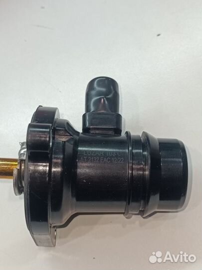 Термостат LT2132