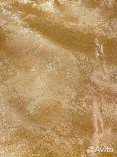 Шторы 2 полотна