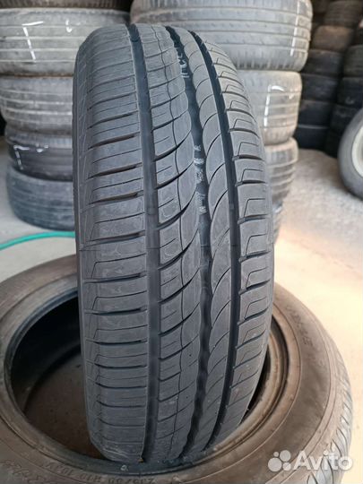 Pirelli Cinturato P1 Verde 185/65 R15 92H