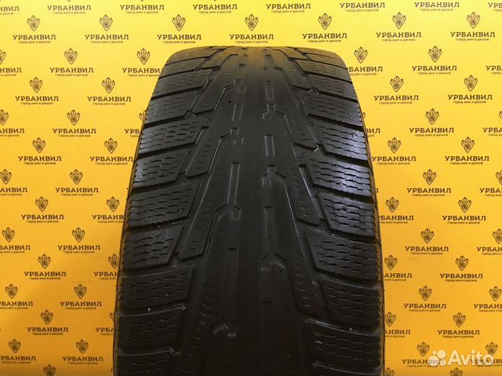 Continental Conti4x4IceContact 235/65 R17 108T