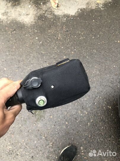 Nokta makro simplex plus Катушка lc15