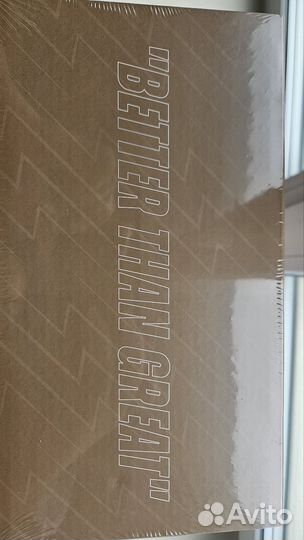 Фигурка Чонга М5 mlbb