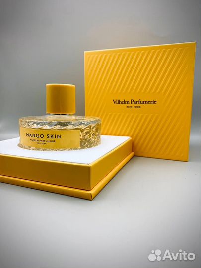 Духи Mango Skin 100ml
