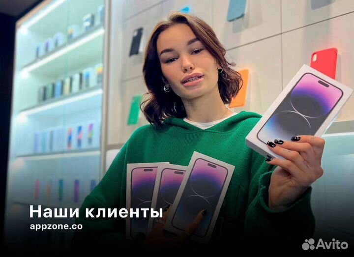 PlayStation 5 Blu-Ray Edition 825GB SSD