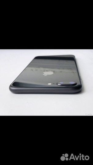 iPhone 8 Plus, 64 ГБ