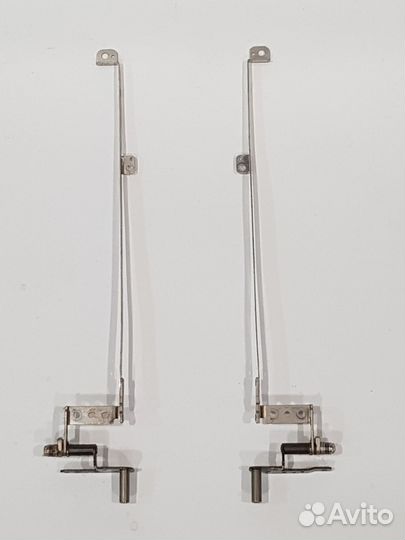 Петли для Acer Aspire 2920Z