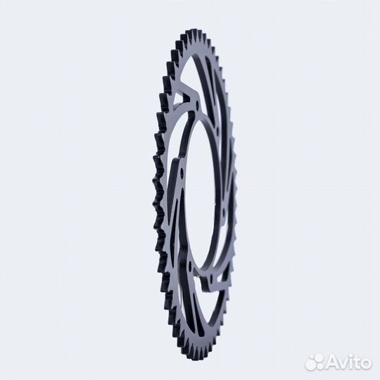 Звезда ведомая 6-150-125-52-С