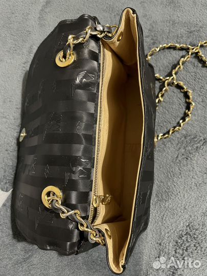 Сумка maison mollerus