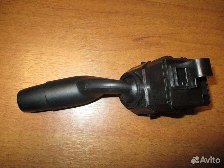 Переключатель стеклоочистителей Honda Civic 4D