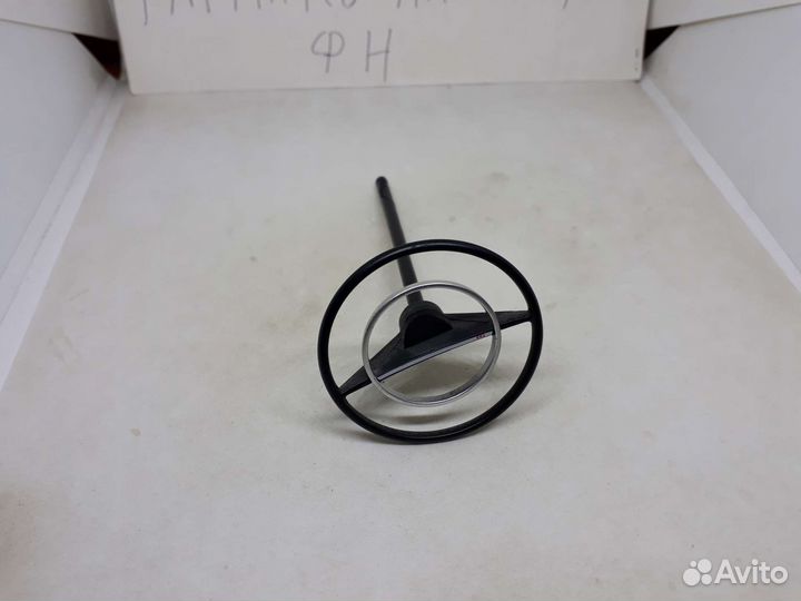 Журнал ваз 2101 жигули копейка 1/8