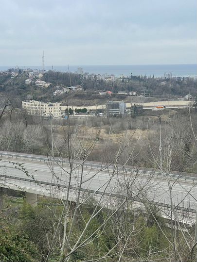 Участок 7 сот. (СНТ, ДНП)